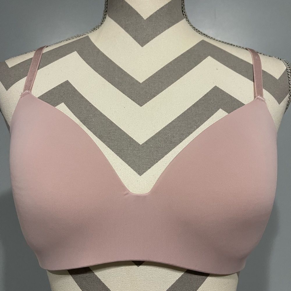 Sophie bra‎